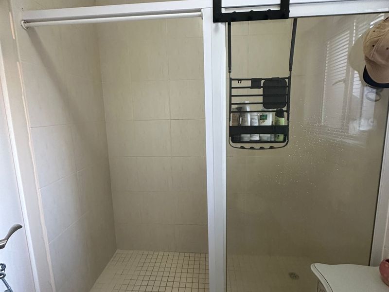 1 Bedroom First-Floor Apartment To Rent in Sheffield Manor Estate - Photo 9