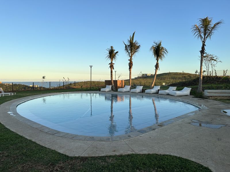 BUILD YOUR DREAM HOME IN SALTA ESTATE, SIBAYA - Photo 9