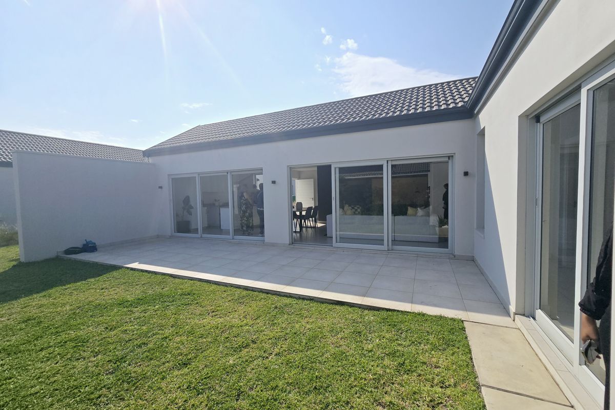 Start Your Next Chapter at Lalela Estate - Photo 2