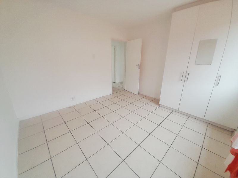 ALGOA PARK 2 BED 1 BATH APARTMENT FOR RENT - Photo 6