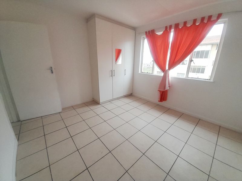 ALGOA PARK 2 BED 1 BATH APARTMENT FOR RENT - Photo 5