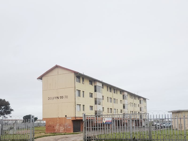 ALGOA PARK 2 BED 1 BATH APARTMENT FOR RENT - Photo 10