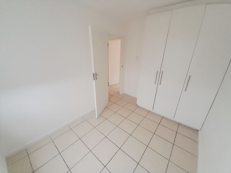 ALGOA PARK 2 BED 1 BATH APARTMENT FOR RENT - Photo 8