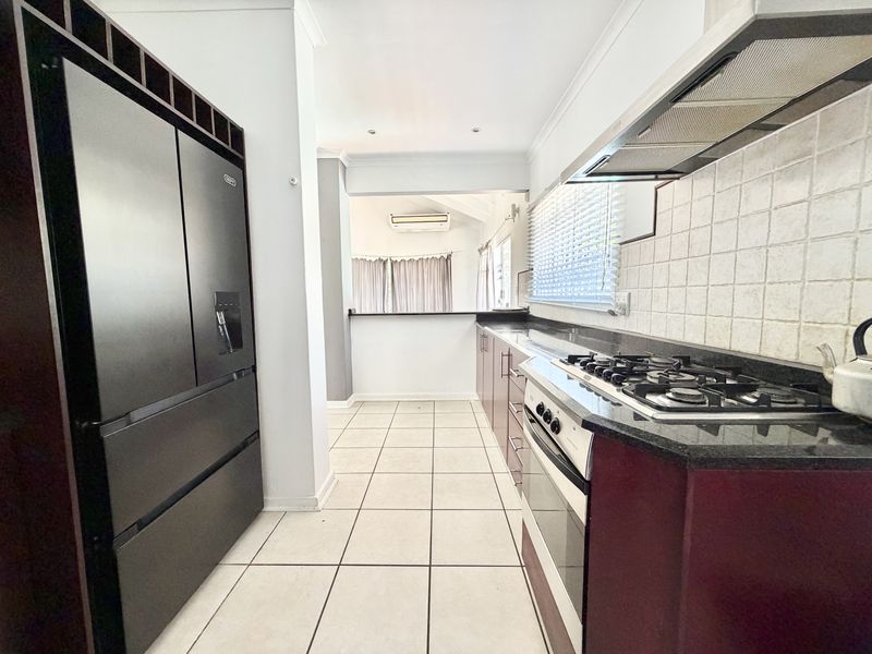 House For Sale In Ballito - Photo 9