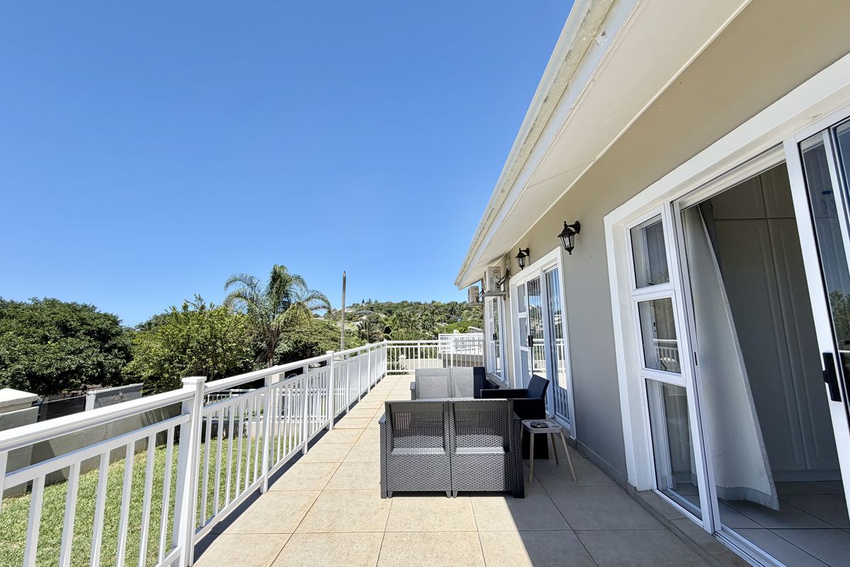 House For Sale In Ballito - Photo 2