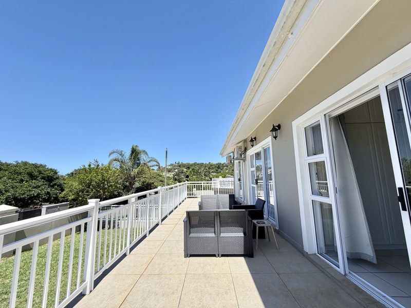 House For Sale In Ballito - Photo 2