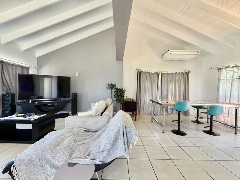 House For Sale In Ballito - Photo 5