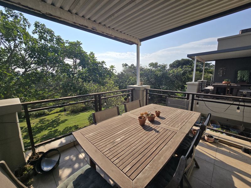 Charming apartment in a Secure Lifestyle Estate - Photo 1