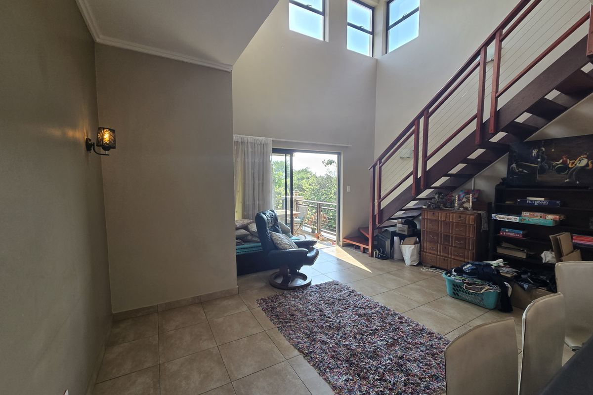 Charming apartment in a Secure Lifestyle Estate - Photo 3