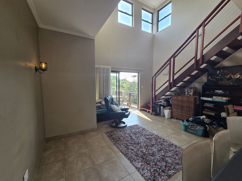 Charming apartment in a Secure Lifestyle Estate - Photo 3