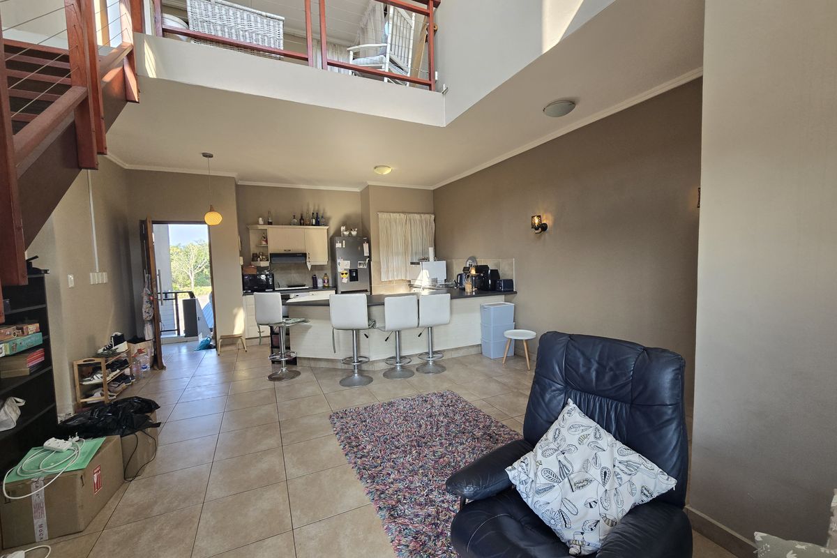 Charming apartment in a Secure Lifestyle Estate - Photo 5