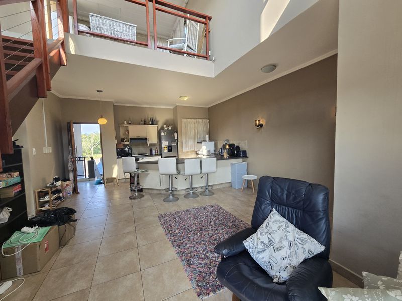 Charming apartment in a Secure Lifestyle Estate - Photo 5