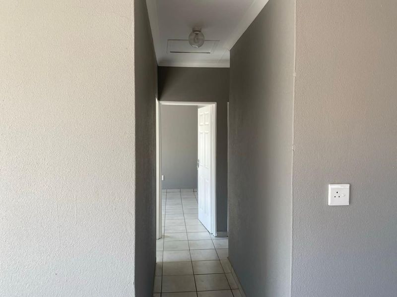 3 Bedroom in a new development - Photo 2