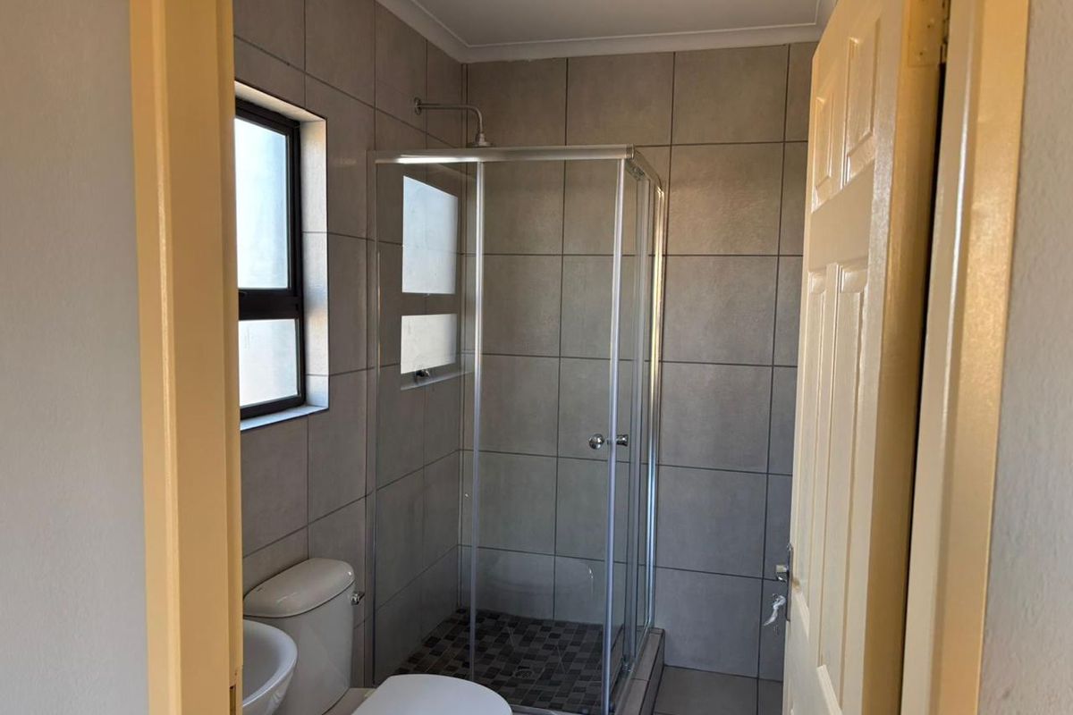 New Develpment house - Photo 4