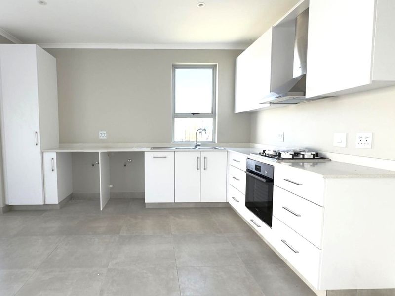 3-BEDROOM HOME FOR RENT IN LALELA ESTATE, SHEFFIELD - Photo 8