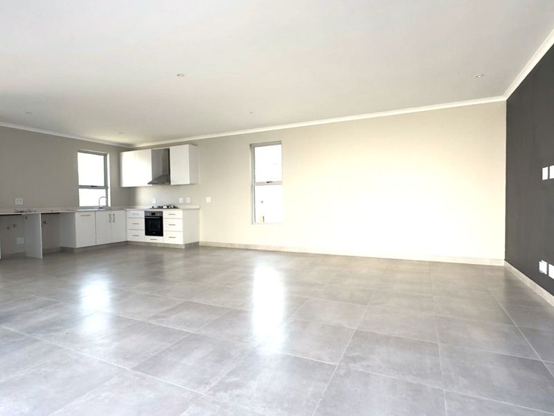 3-BEDROOM HOME FOR RENT IN LALELA ESTATE, SHEFFIELD - Photo 6