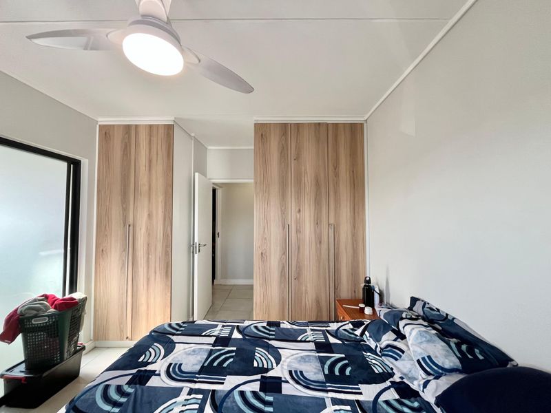 Apartment Rental Monthly In Ballito - Photo 10