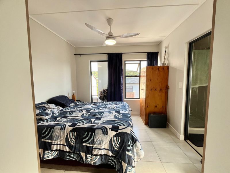 Apartment Rental Monthly In Ballito - Photo 9