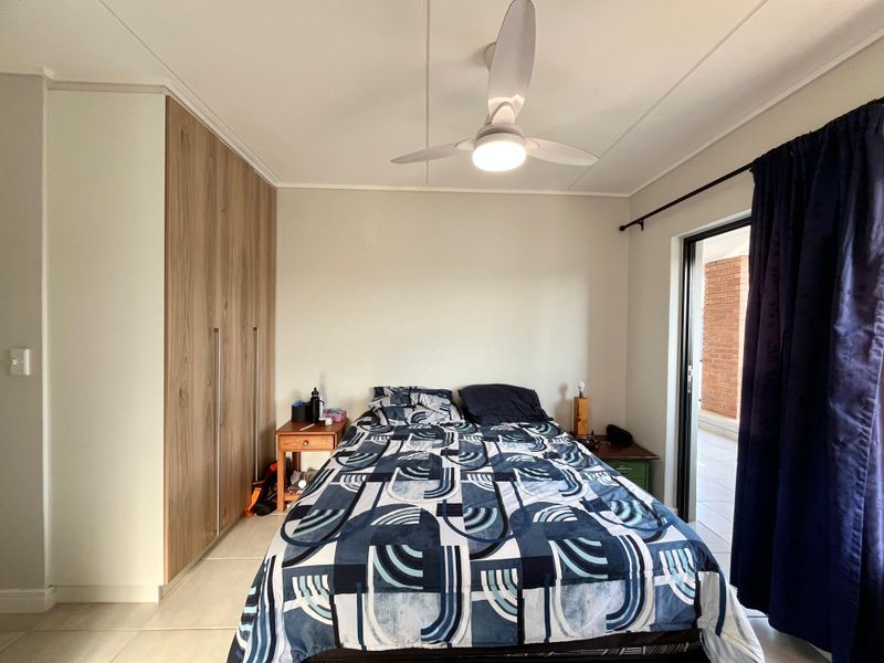 Apartment Rental Monthly In Ballito - Photo 8
