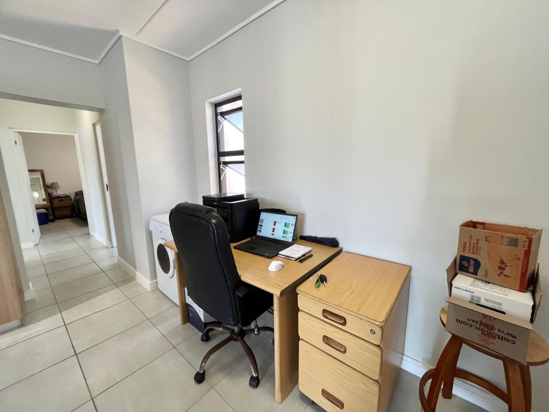 Apartment Rental Monthly In Ballito - Photo 7