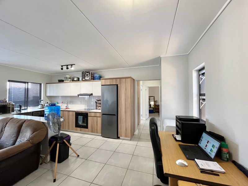 Apartment Rental Monthly In Ballito - Photo 6