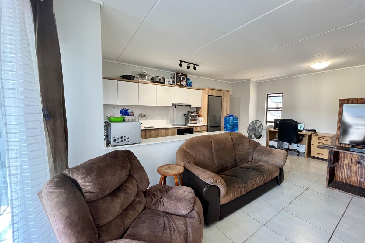 Apartment Rental Monthly In Ballito - Photo 3