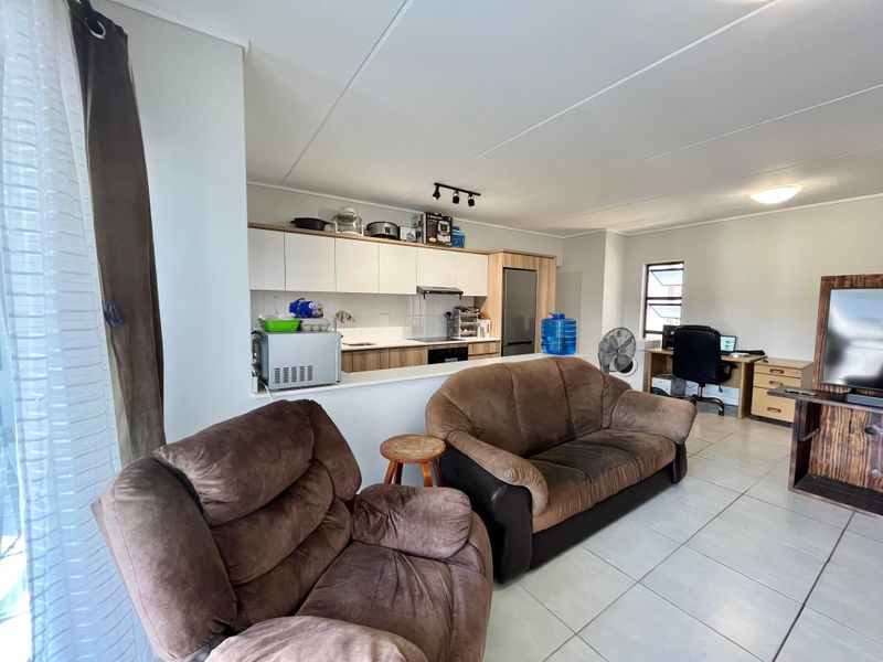 Apartment Rental Monthly In Ballito - Photo 3