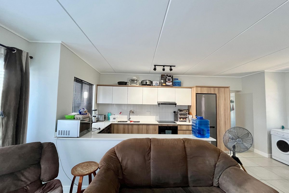 Apartment Rental Monthly In Ballito - Photo 4