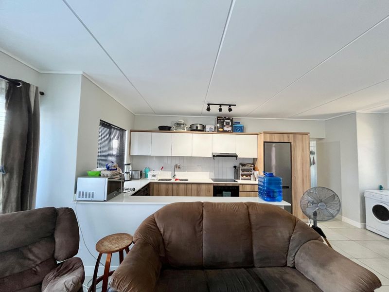 Apartment Rental Monthly In Ballito - Photo 4