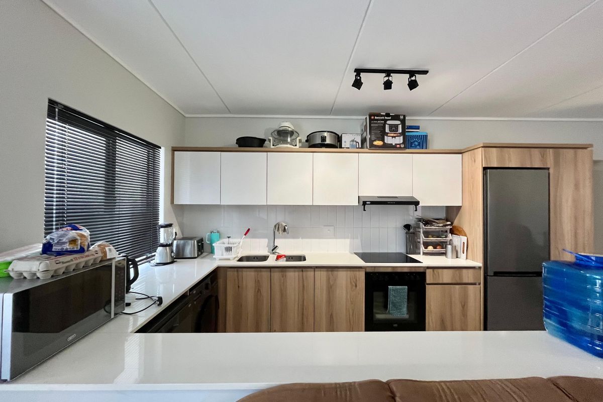 Apartment Rental Monthly In Ballito - Photo 2
