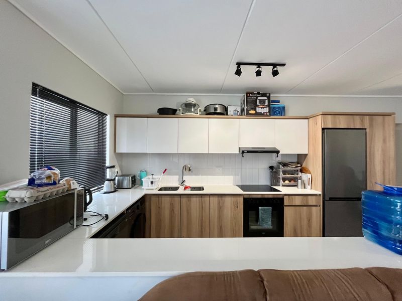 Apartment Rental Monthly In Ballito - Photo 2