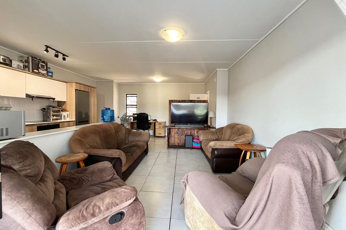 Apartment Rental Monthly In Ballito - Photo 5