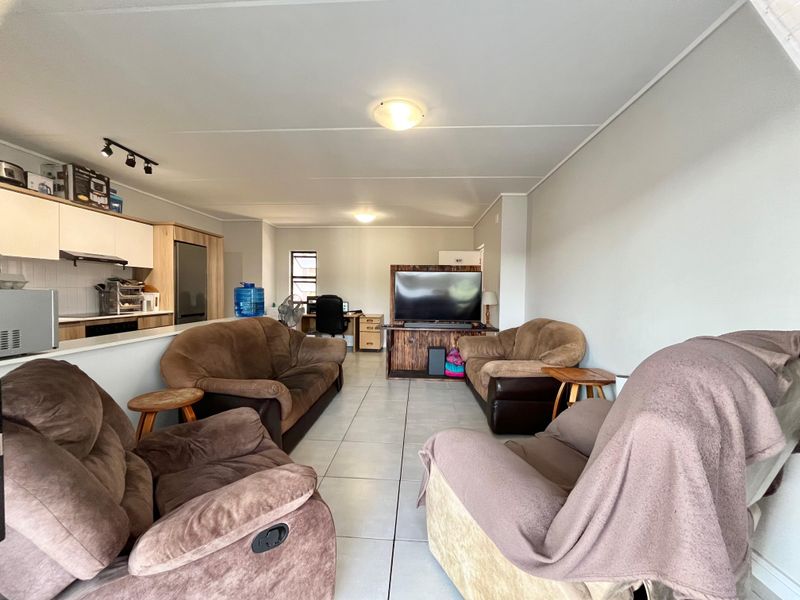 Apartment Rental Monthly In Ballito - Photo 5