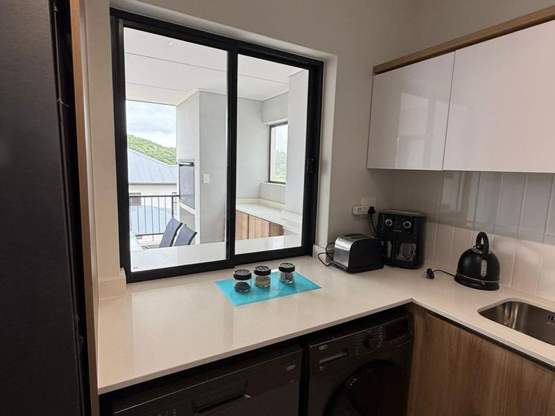 Apartment To Rent – Ballito Hills - Photo 7