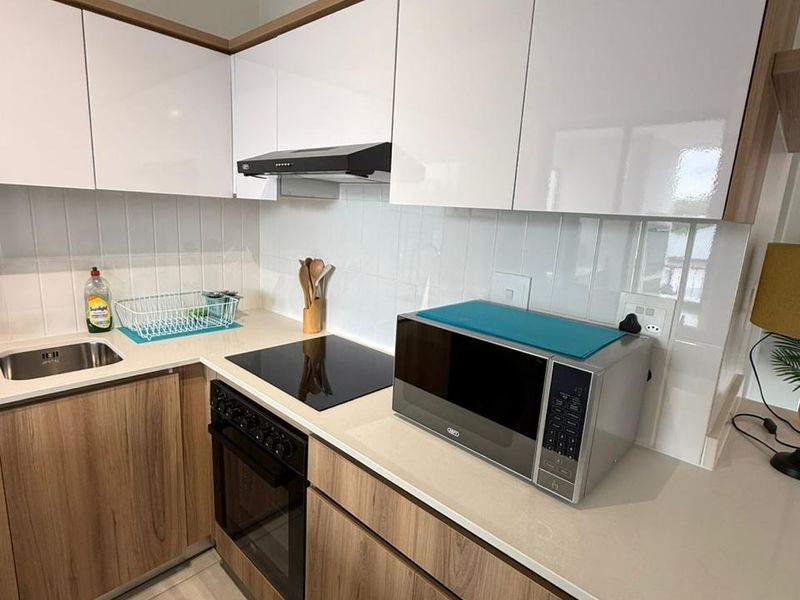 Apartment To Rent – Ballito Hills - Photo 6