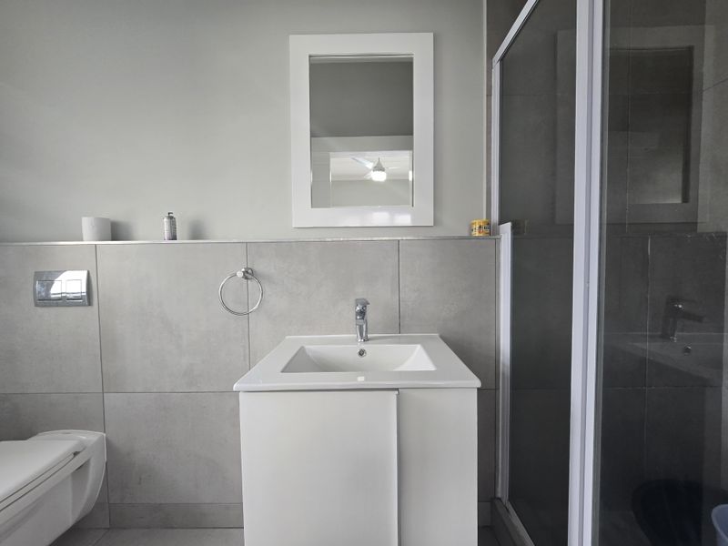 Calling All Investors – Excellent Investment Opportunity! - Photo 10