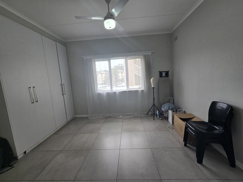 Calling All Investors – Excellent Investment Opportunity! - Photo 8
