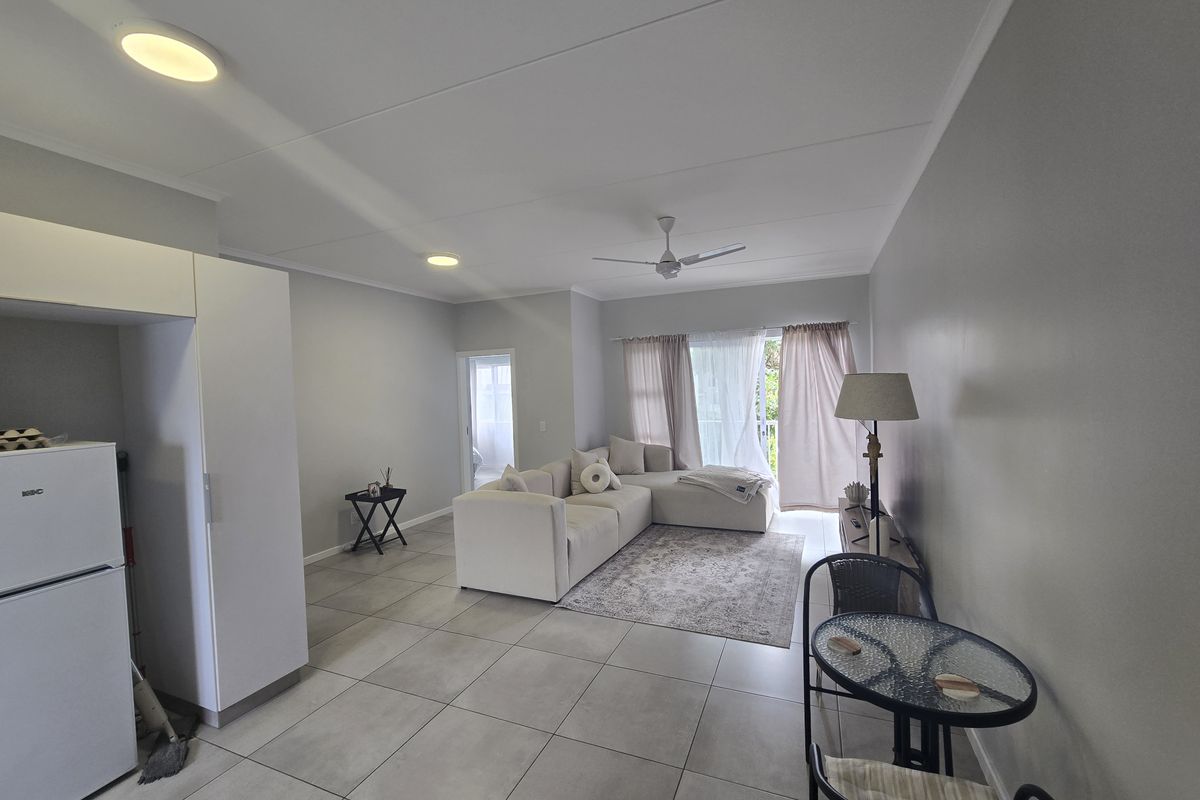 Calling All Investors – Excellent Investment Opportunity! - Photo 4