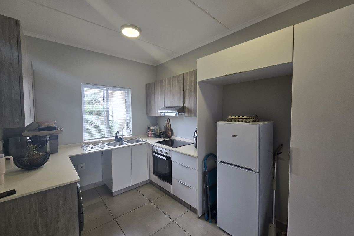 Calling All Investors – Excellent Investment Opportunity! - Photo 5