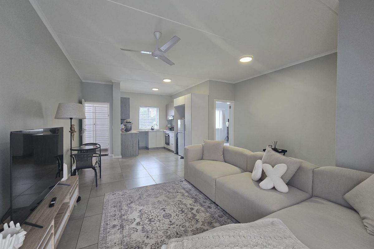 Calling All Investors – Excellent Investment Opportunity! - Photo 3