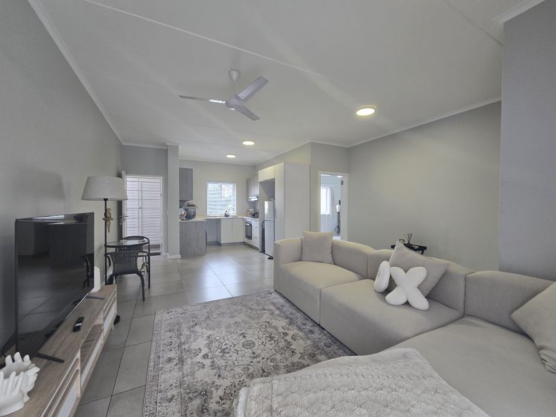 Calling All Investors – Excellent Investment Opportunity! - Photo 3