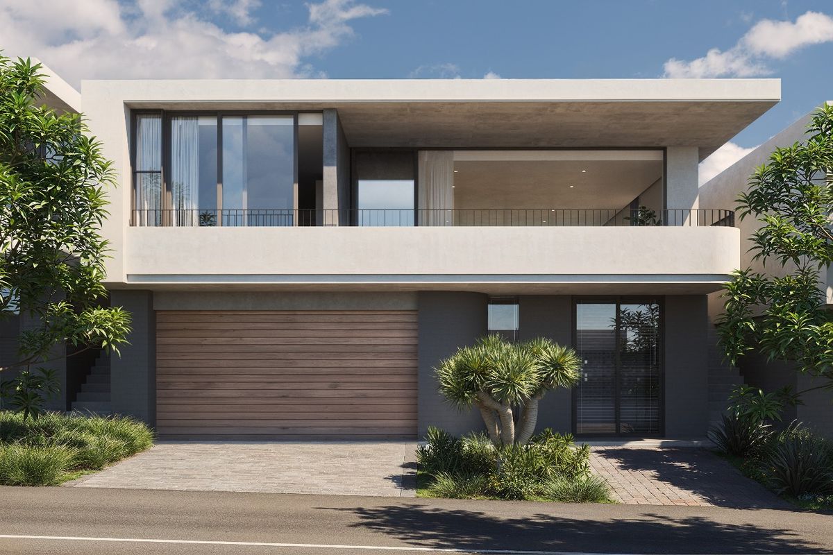 The Dunes – Only 4 Freestanding Homes Remaining! - Photo 5