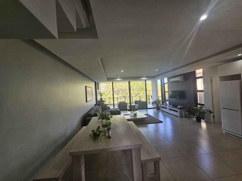 Beautiful 3-Bedroom Home in a Prestigious Coastal Lifestyle Zimbali Estate - Photo 7