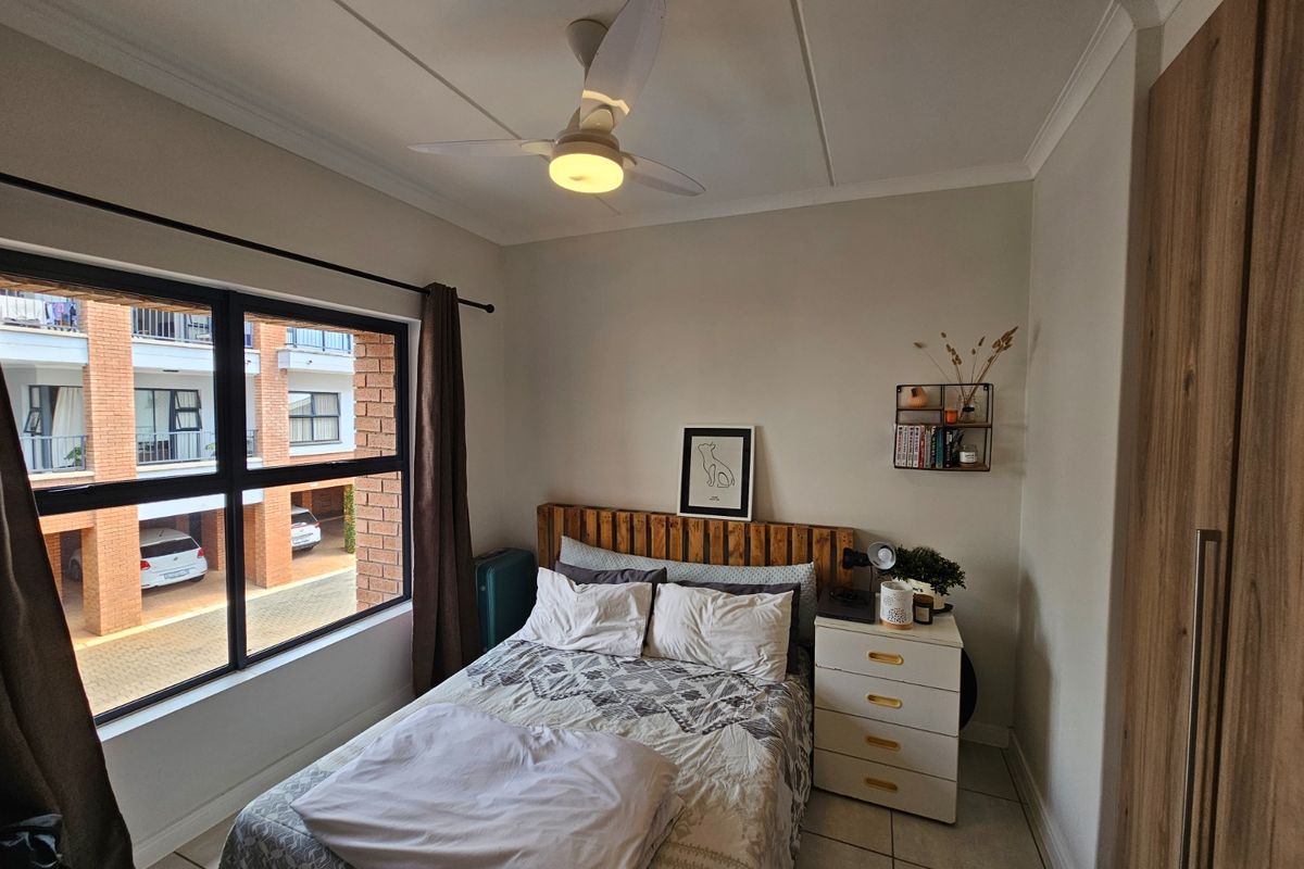 SOLE MANDATE - SERIOUS SELLER MAKE US AN OFFER - Photo 5
