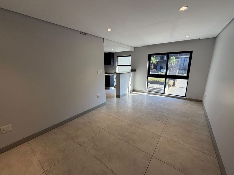 Modern Studio Apartment to Rent – Ridgeside Residence, Umhlanga - Photo 7