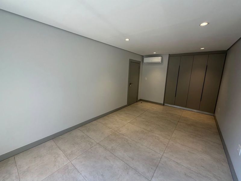 Modern Studio Apartment to Rent – Ridgeside Residence, Umhlanga - Photo 10