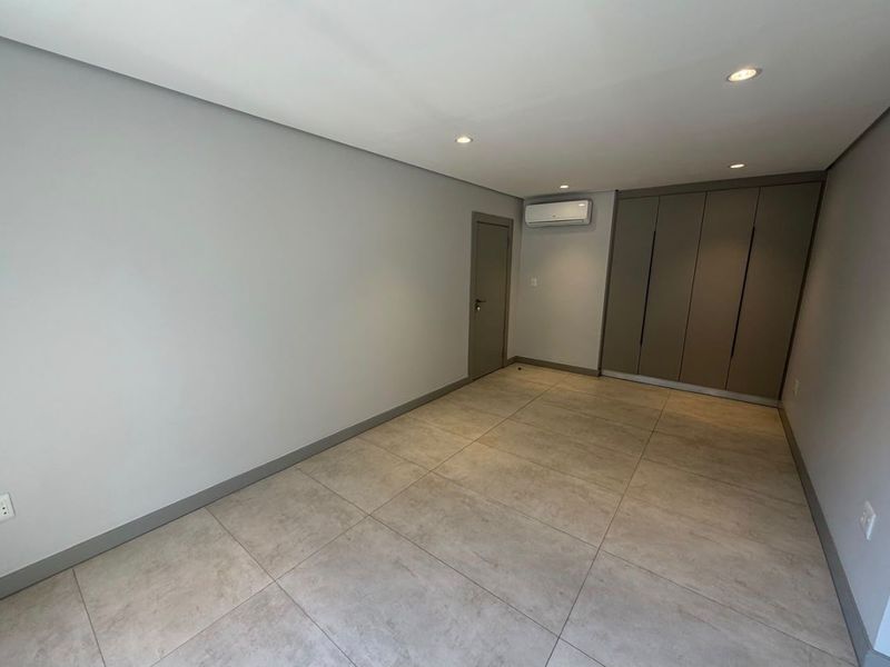 Modern Studio Apartment to Rent – Ridgeside Residence, Umhlanga - Photo 9