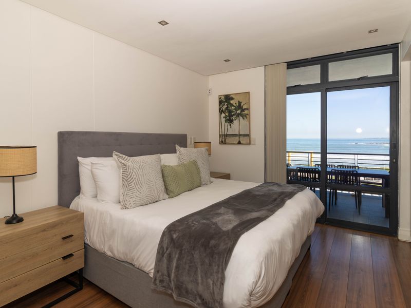 Modern 3-Bedroom Apartment with Ocean Views | Eden on the Bay - Photo 2