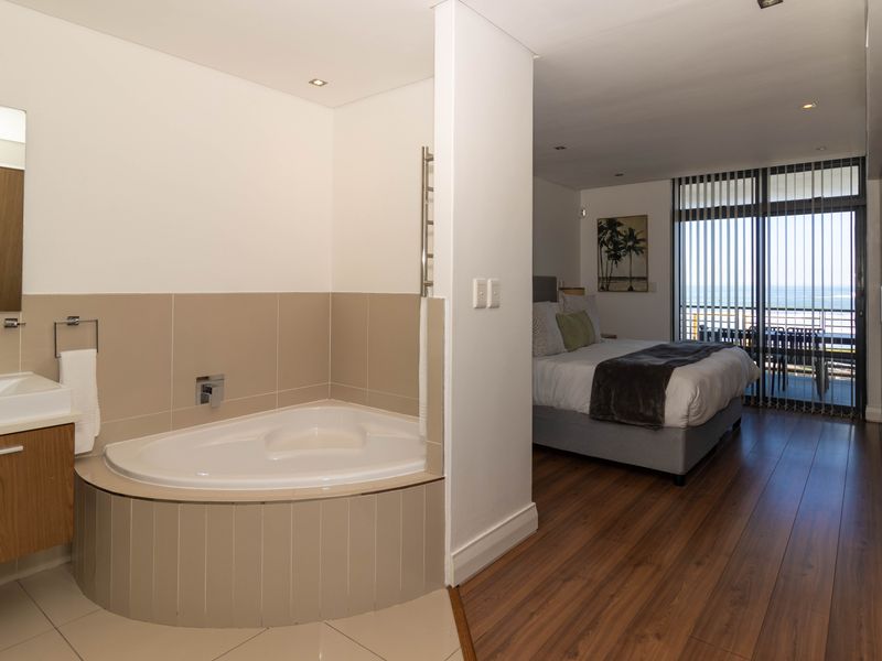 Modern 3-Bedroom Apartment with Ocean Views | Eden on the Bay - Photo 10