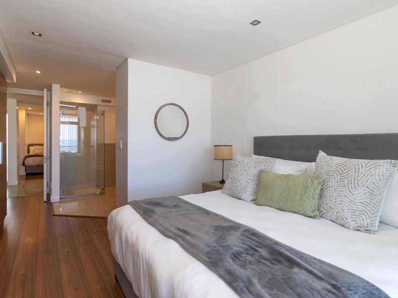 Modern 3-Bedroom Apartment with Ocean Views | Eden on the Bay - Photo 9